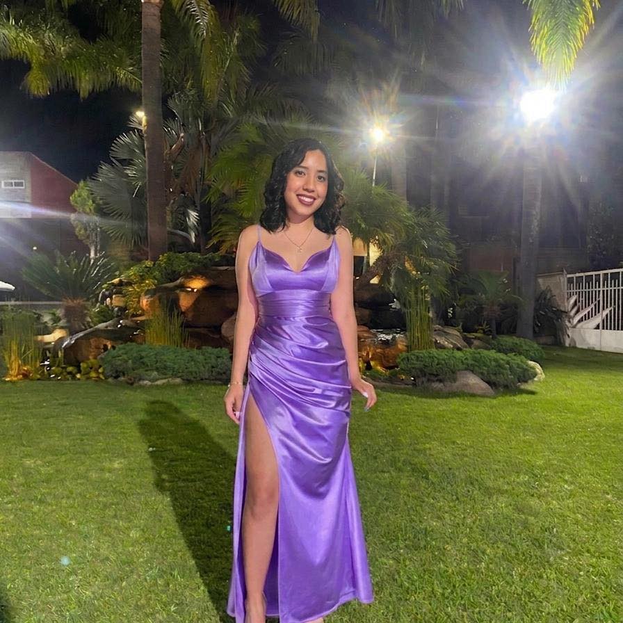 Kareen