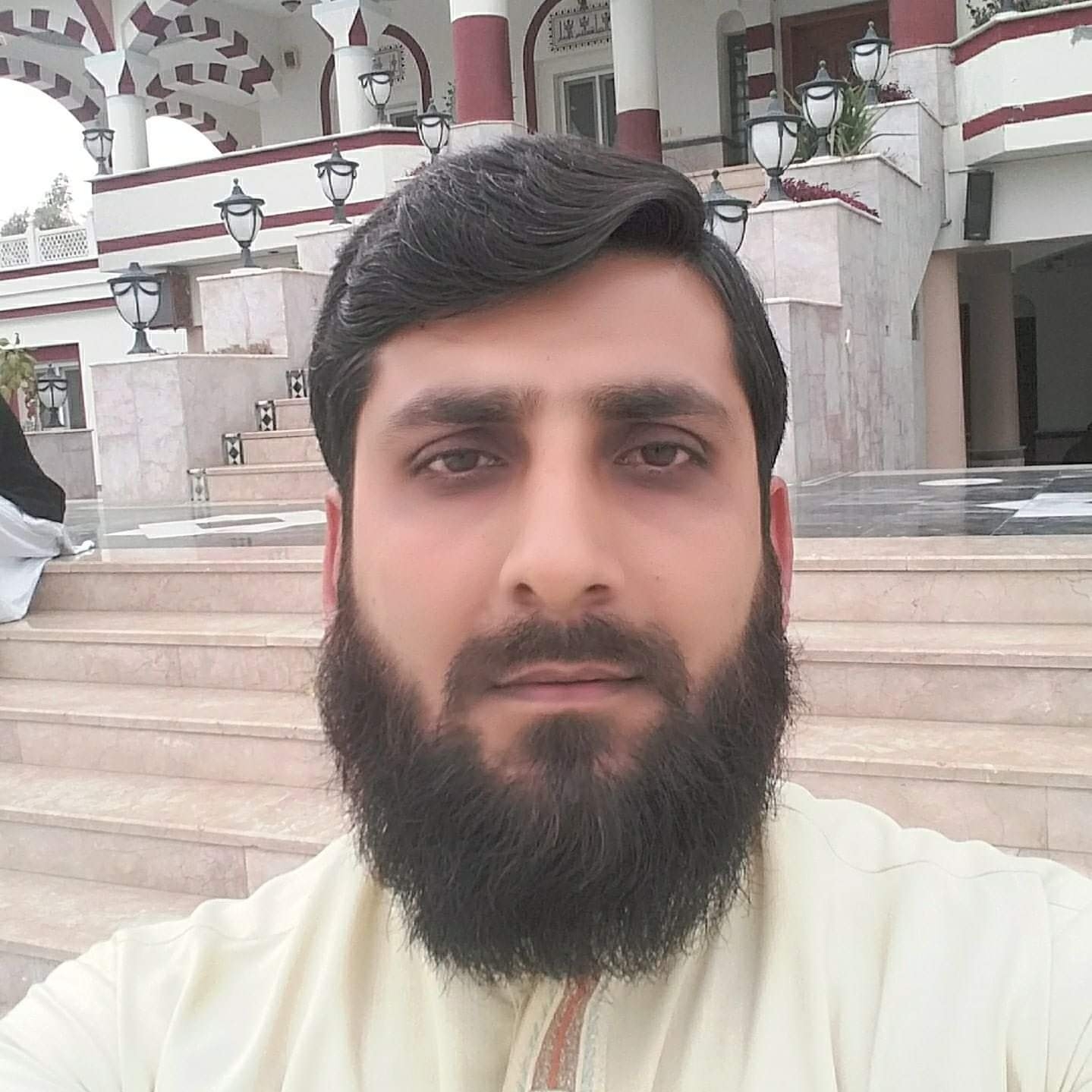 Good night 😍🥀👍 | Shyamveer Singh