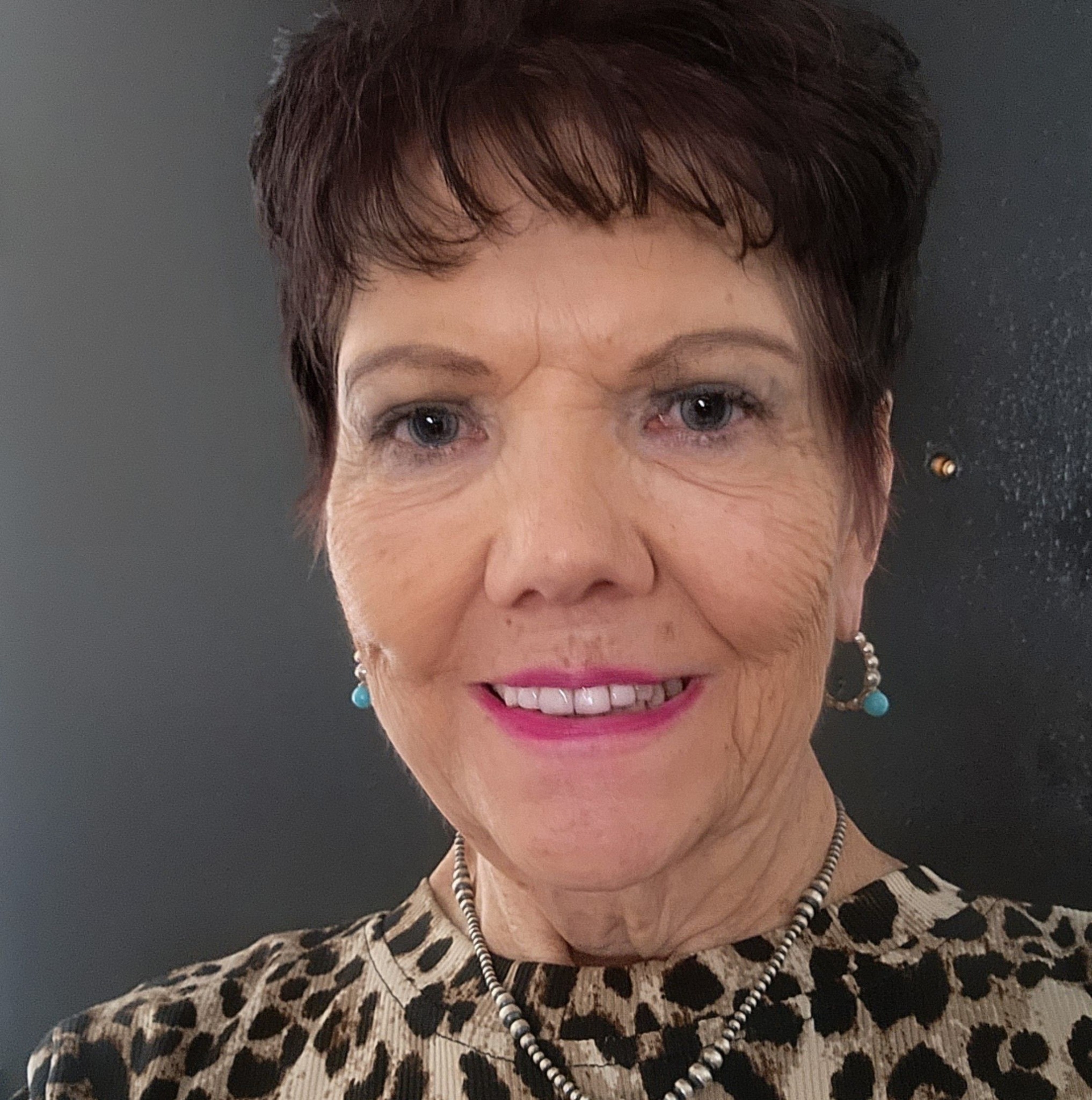 Bellezza Salon | Clearlake Oaks CA