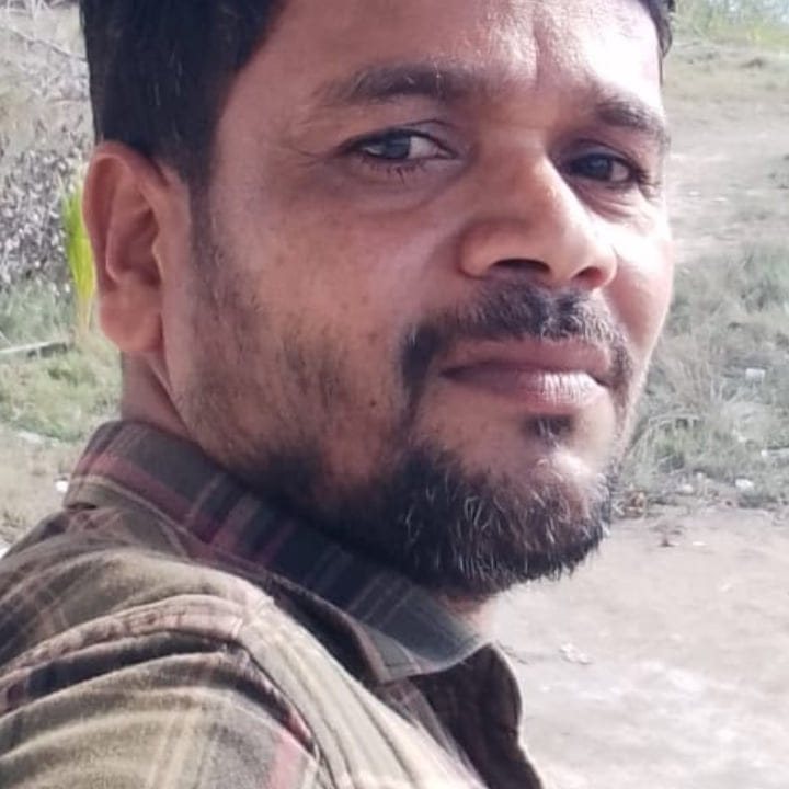 #beachlife #kerala #unniyalbeach #fishinglife | Majeed UP Unl
