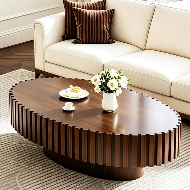 Boresha nyumba yako kwa furniture nzuri kutoka kwetu, karibu ...