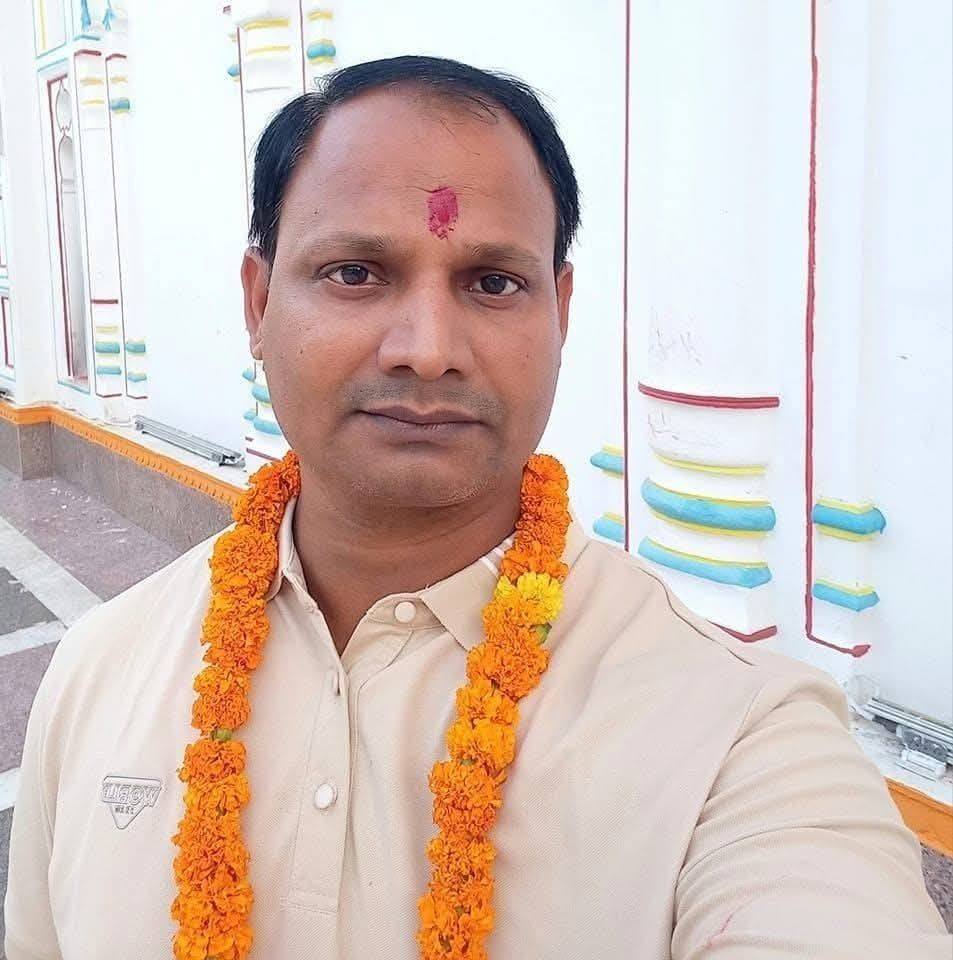 my so sweet naati Babu and natni Rani😘🥰👌 ️ ️ ️ | Shivnath Sha
