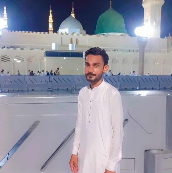 8-rabi-ul-awal-shahadat-imam-hasan-askari-as-molana-syed