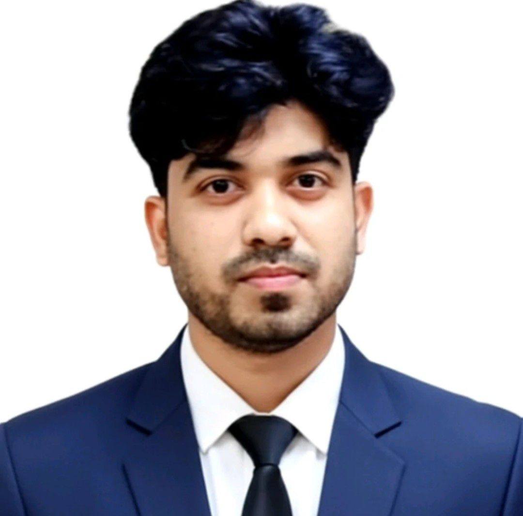 Raju Rasel