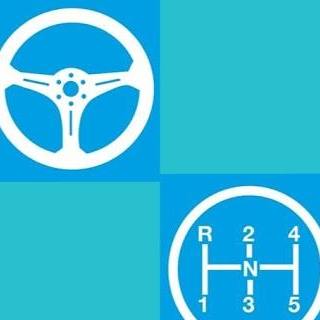 Kim Geçer on Reels