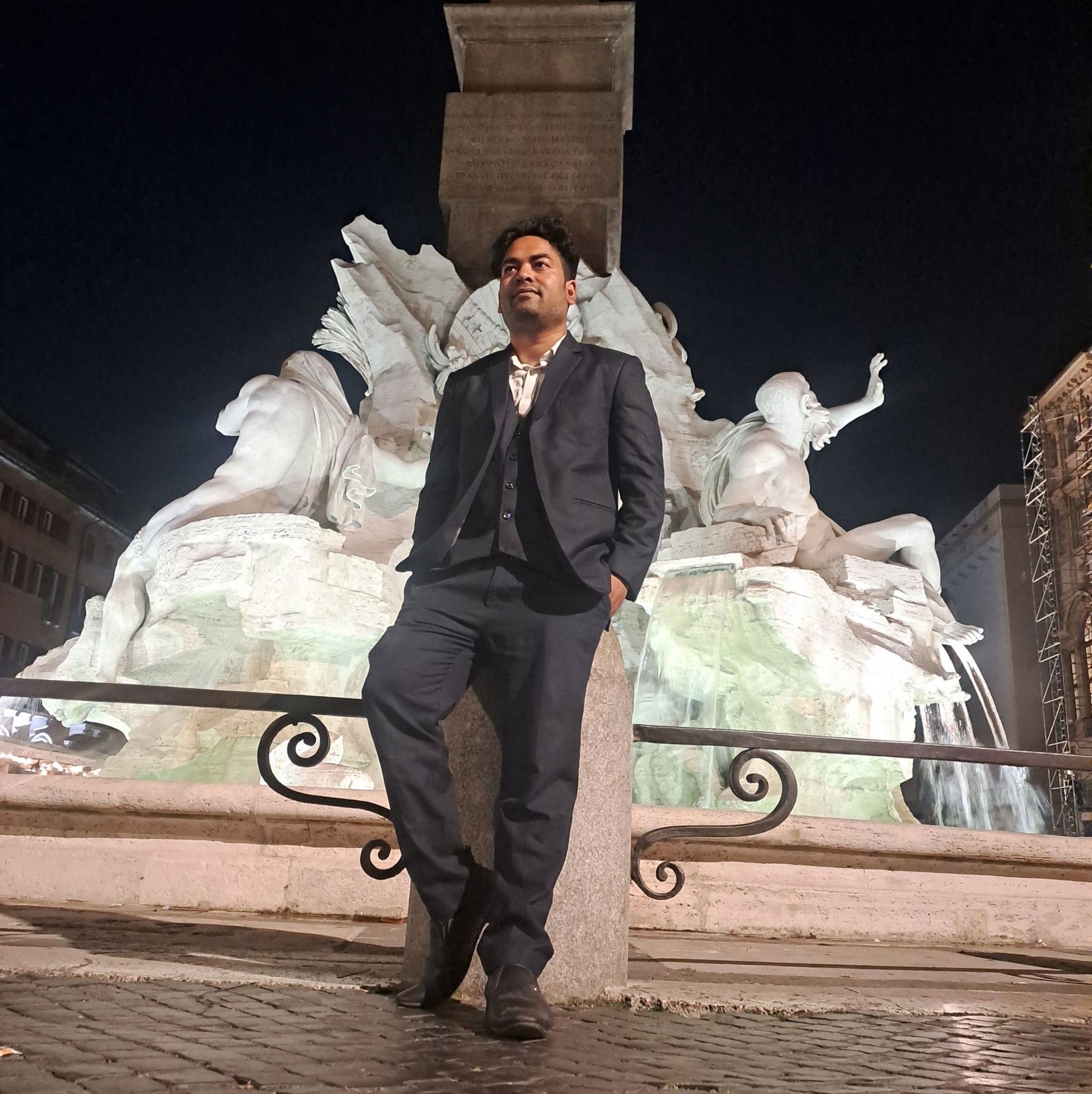 Wow Italy i's a Very beautiful country #Nice #country #love | Riad Sarder