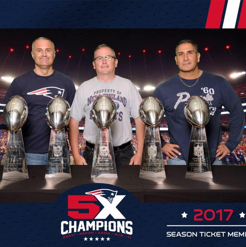 Gillette - Drake Maye Under Fire: One Comment About Vrabel & Russini ...