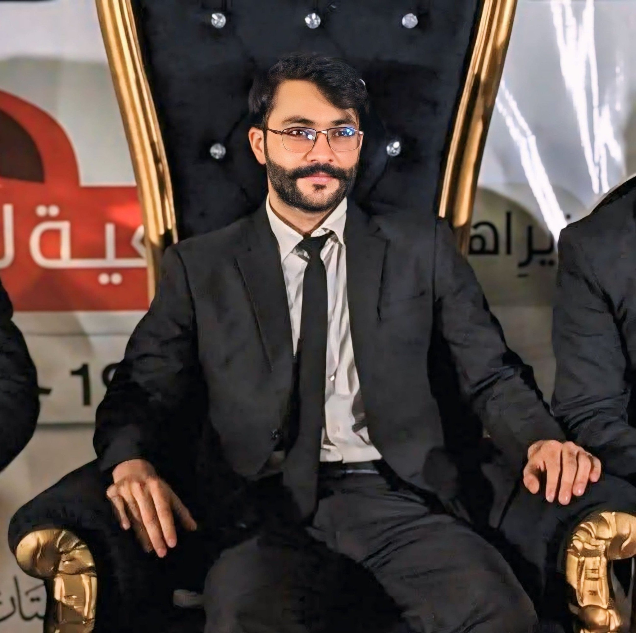 Adv Basit Kharoti