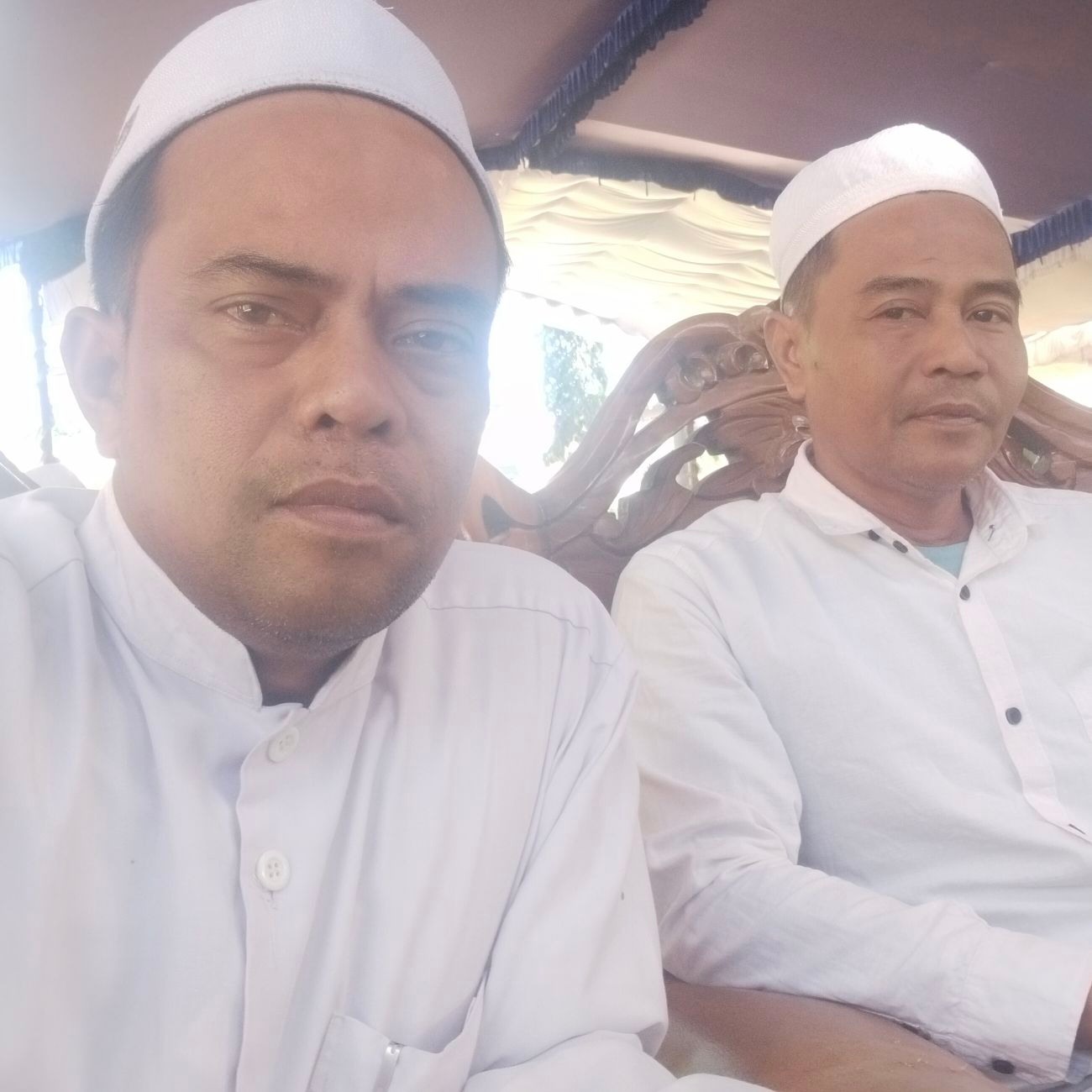 Khatib Umam