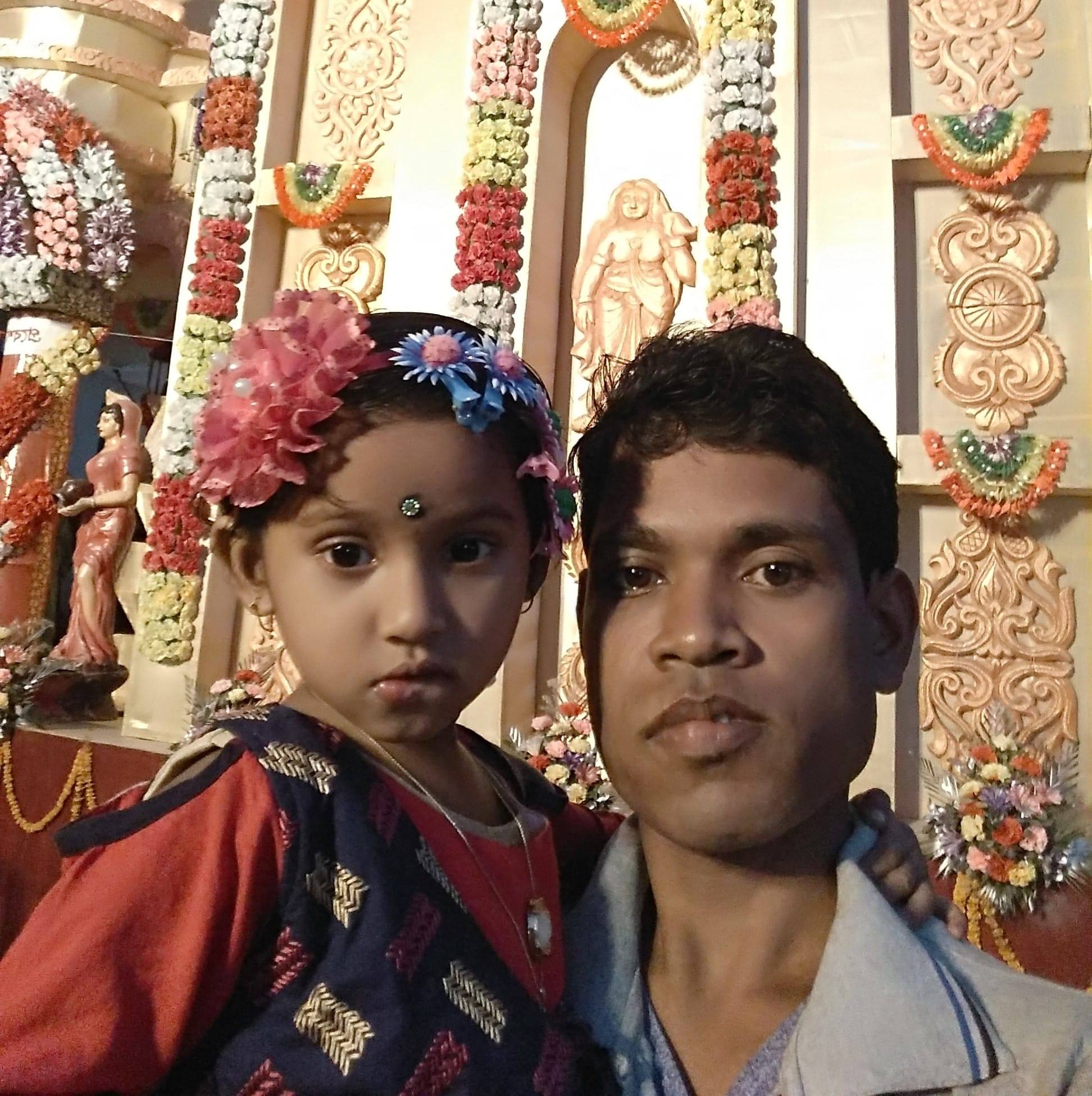 Umar mor 16 saal 🥵🔥#facebookreelsviral #viral #reels | Anita Jana