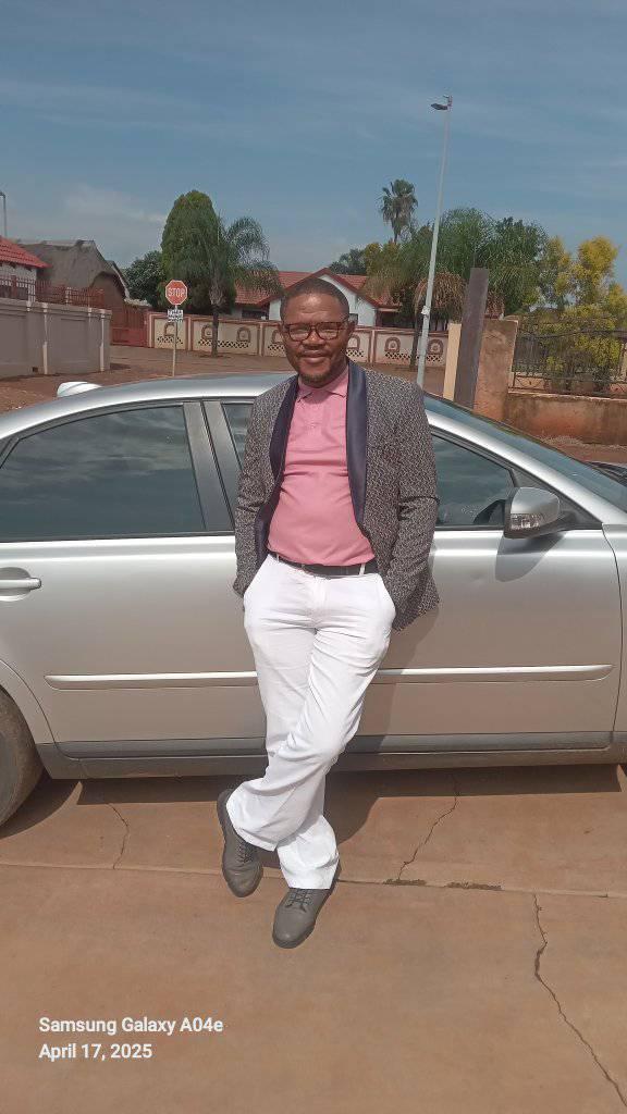 Finally the truth is out to South Africa | Prophet MikePhlips