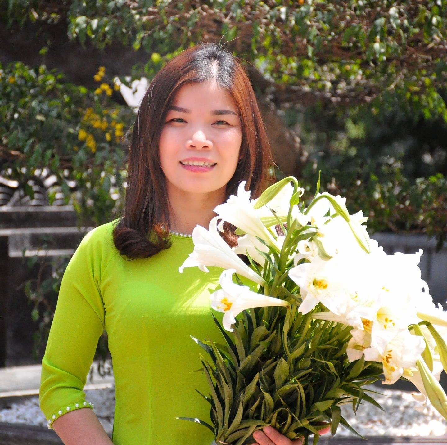 Mua 1 tặng 1 thơm hơn nước hoa . Mất vỏ #30s em Lệ thanh lý Mềm mượt ...