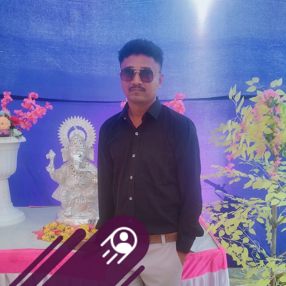 #pramukhman #newholland #viral #dabo #viralpost | Yagnik Jamod