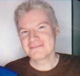 James Knighton - Happy anniversary to my mum and dad,... | Facebook