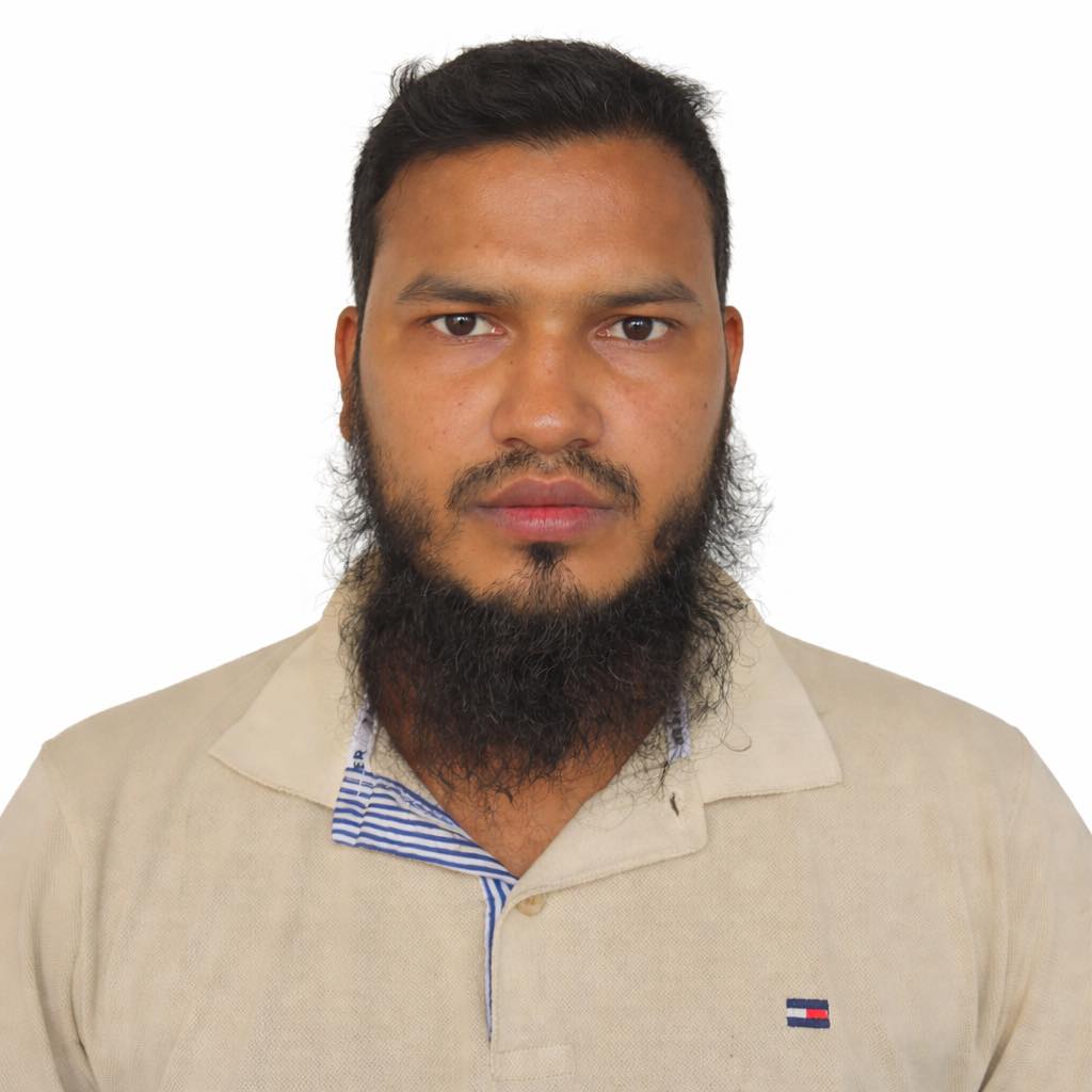 জুয়েল কবির