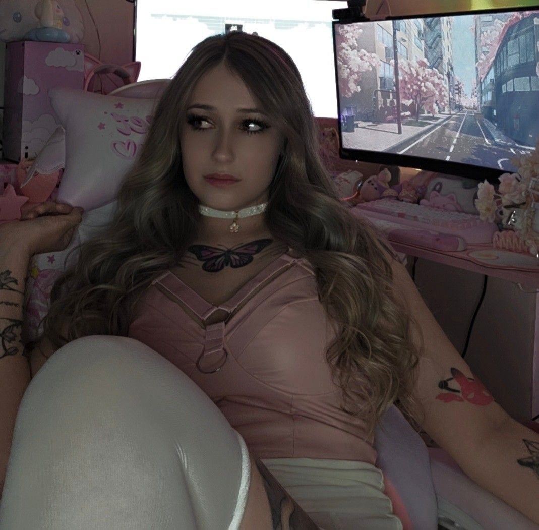 Cozy Gamers 👾🪴 | So I started fields of mistria and I’m trying to ...