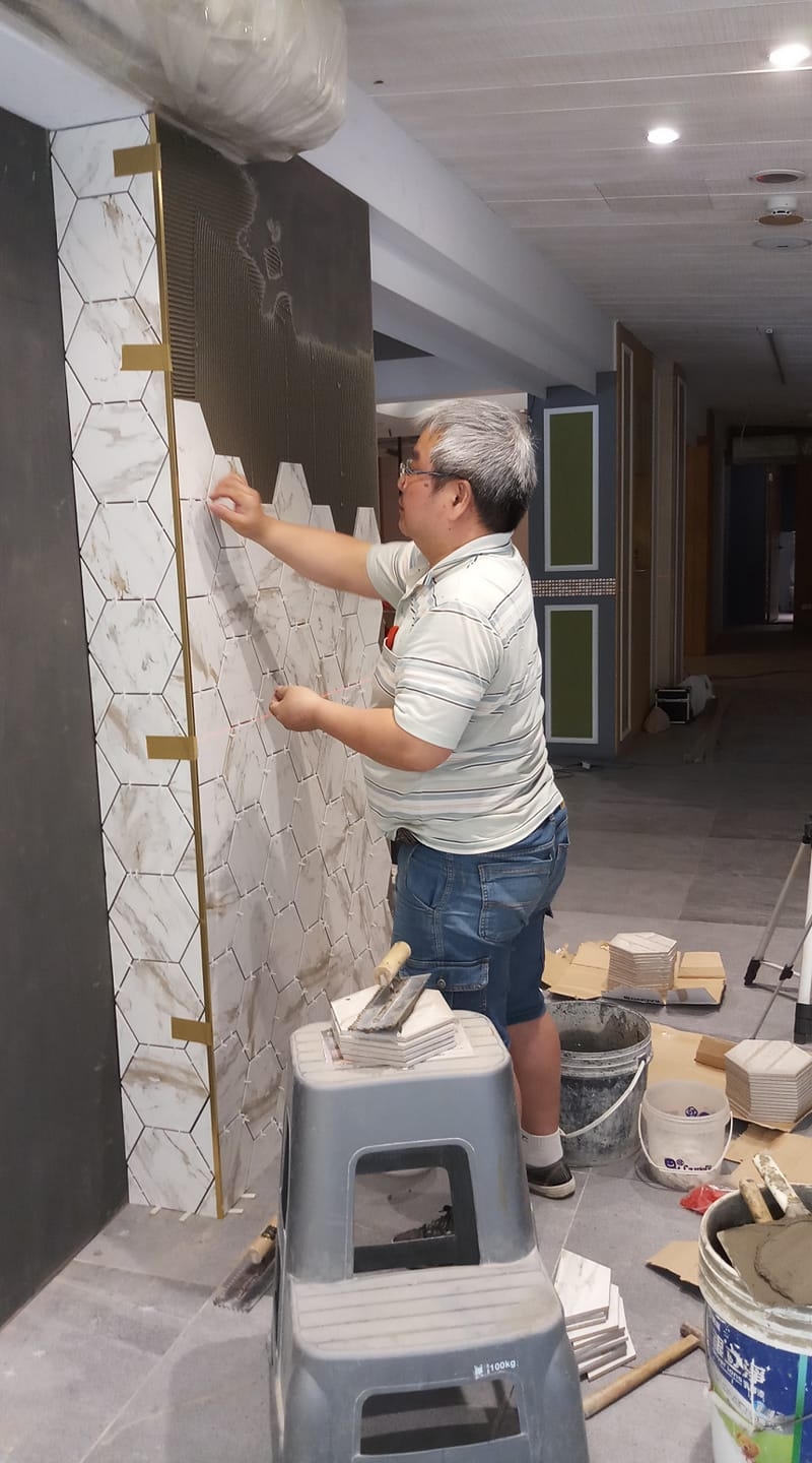 裝潢/木工/修繕/聯誼會(啓大大分享園地) | 40幾歲當學徒⋯ | Facebook