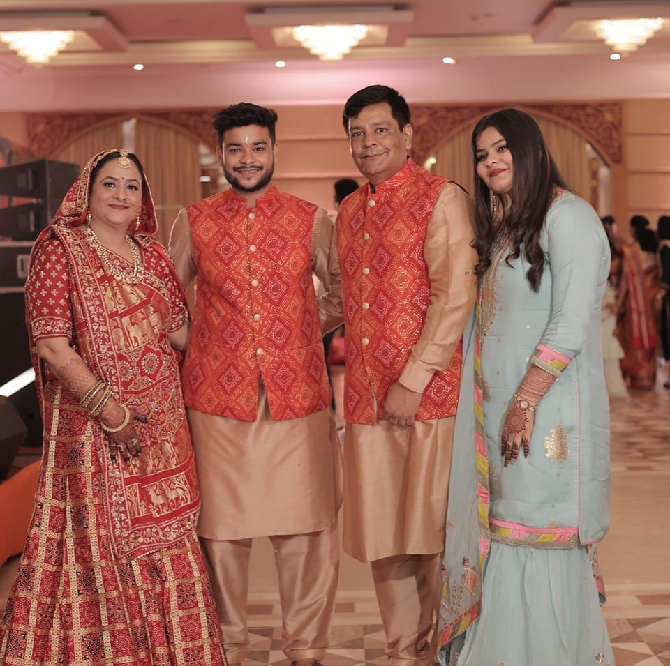 Shweta Tiwari ji added a new photo. - Shweta Tiwari ji