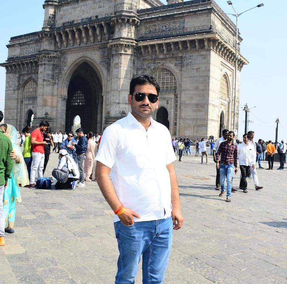 Eshu Rajput Etah on Reels