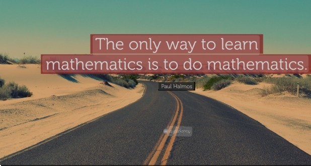 MATHEMATICS FOR EVERYONE 📕 | Only topper's can solve this | Facebook