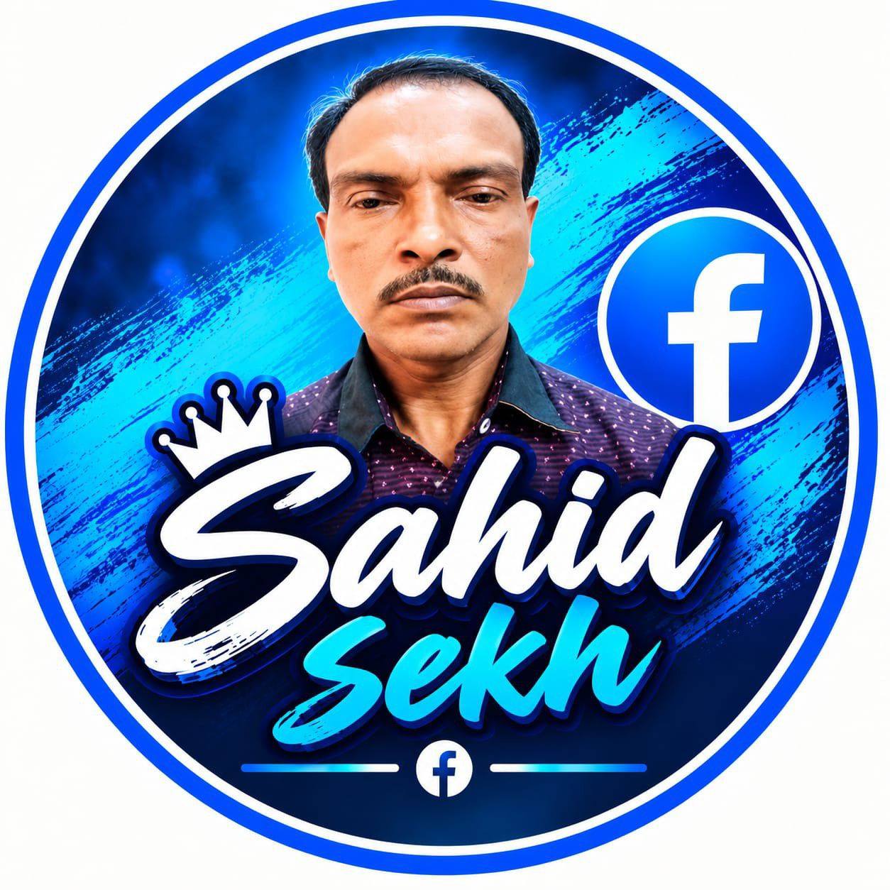 #lacky_raaz #operator #video #viral #popular | Jatin MH Vlogs
