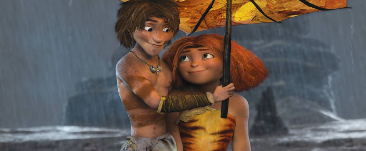 Nancy Micka (@nami.croods) • Facebook, Connect with friends