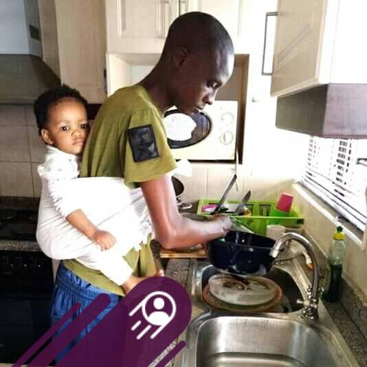 kwayileligama le Asylum mengiliqala🤷🙅‍♀️🙆👁👀🚶‍♂️🚶‍♂️. | Answer Mpendulo ...