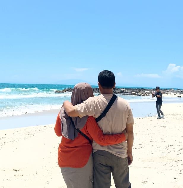 Stek batang umur 20 hari sudah mulai kelihatan akar mudanya #reels # ...