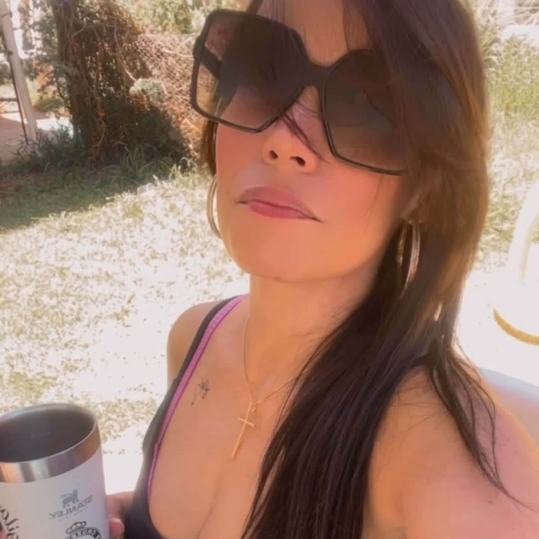 Nagila Nicolsky