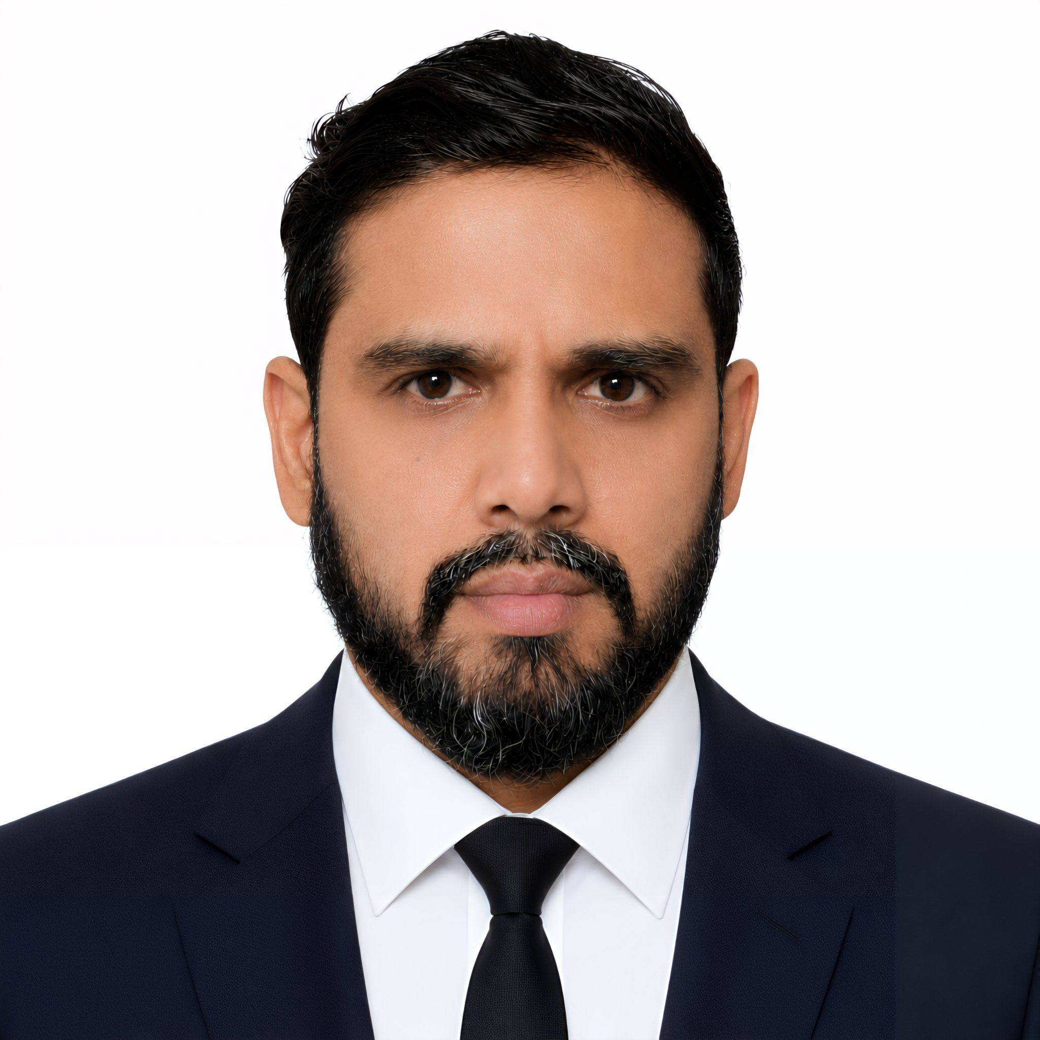 justice-afm-abdur-rahman
