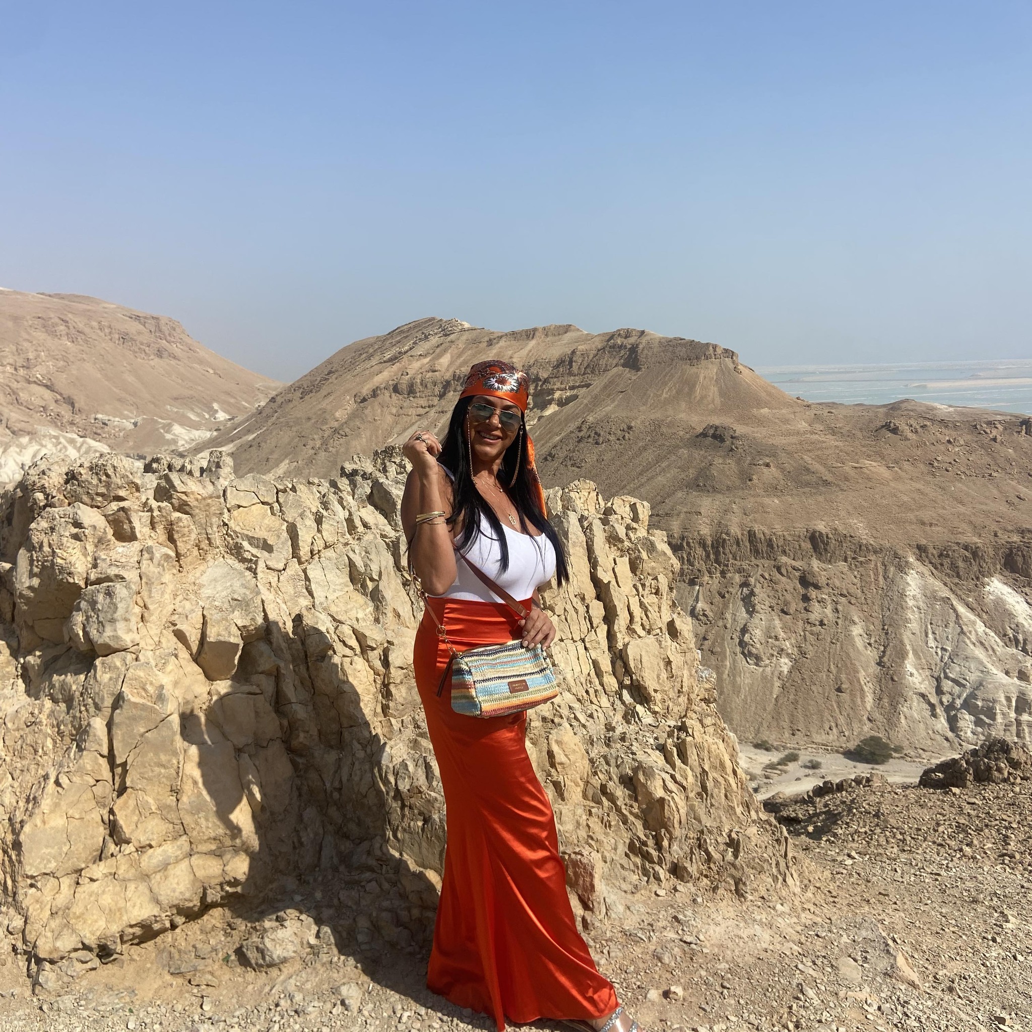 Merav Tal