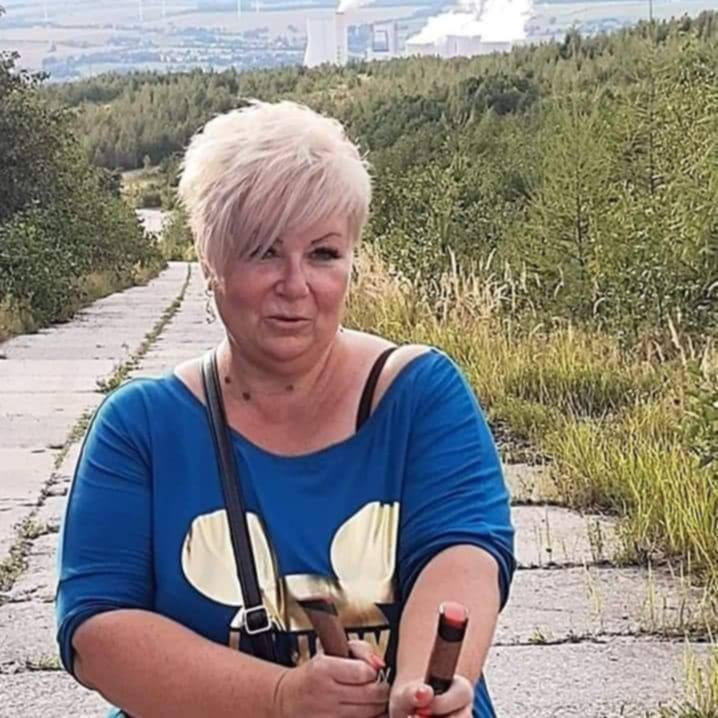 gotowi-na-dawk-adrenaliny-i-widoki-kt-re-zapieraj-dech-w-piersiach