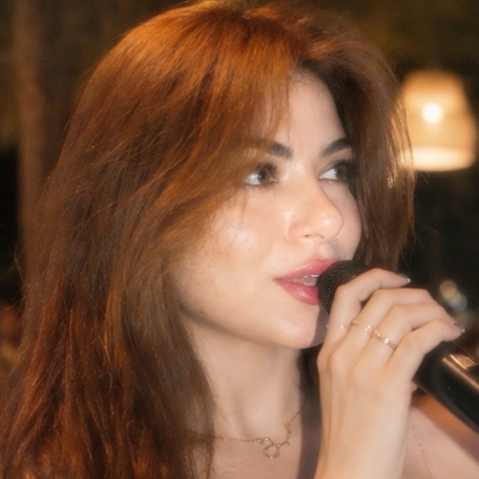 merna-el-naggar