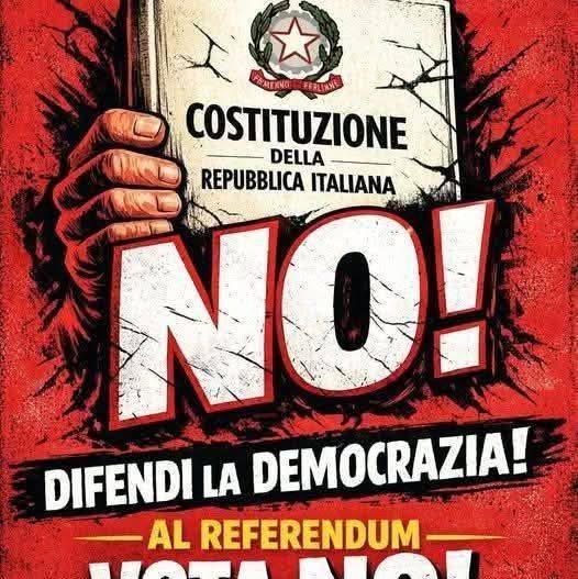 Rassegna stampa commentata | PuntoRadioFM
