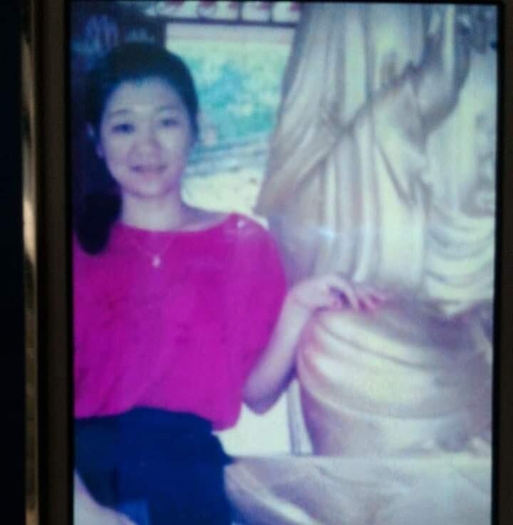 在潮汕七月初七出嫁的女儿过节得煮甜花生猪脚回娘家哦... | 潮州文化 Teochew Culture