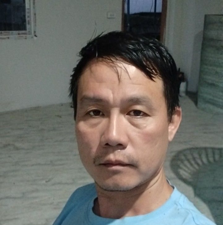 New Num