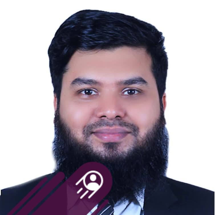 Ajij Ullah