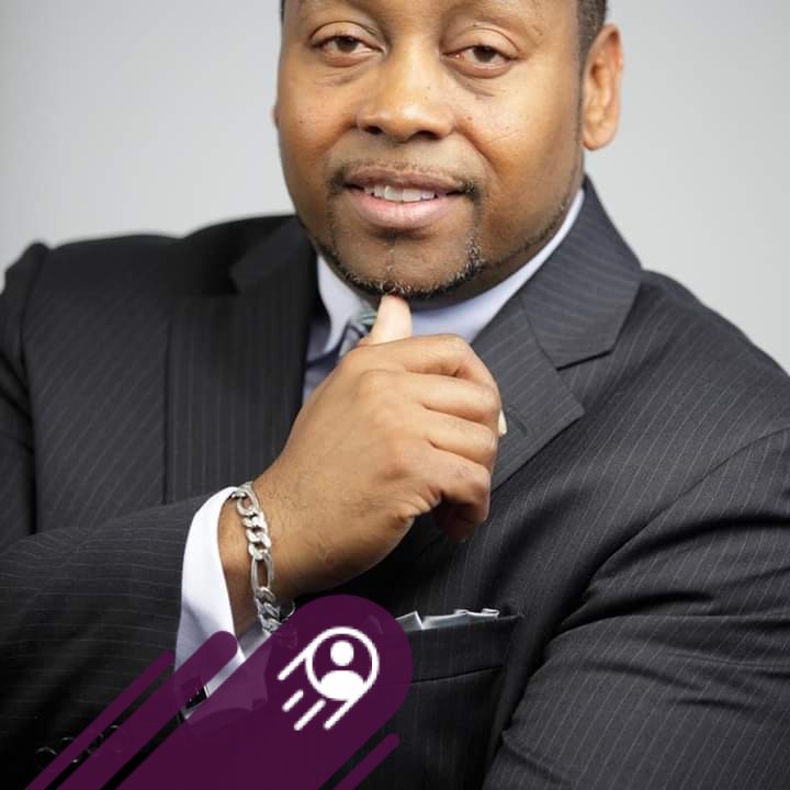 Allen Martin