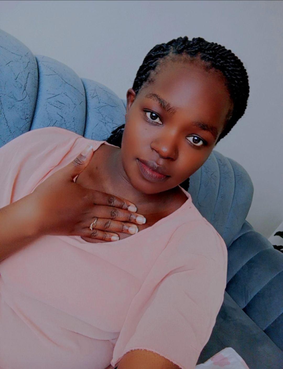 Juja people united forum | free delivery to town,kwa wale wa karibu ama ...