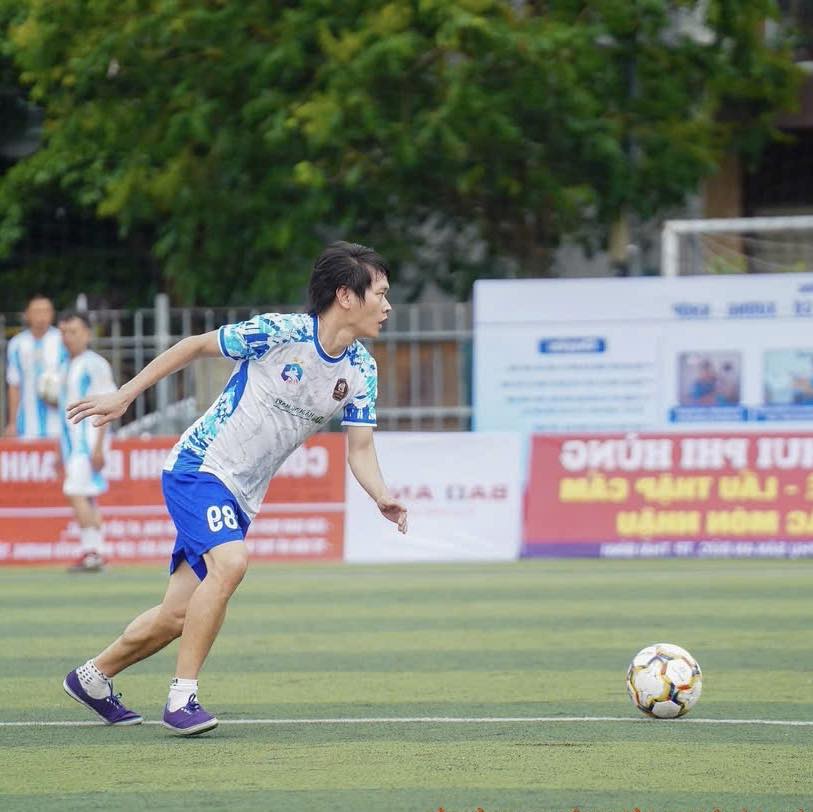 Giờ này đây mới là vàng đây này ae 😀😀😀😀😀😀 ngon luôn 👍👍👍👍 | Bếp Gas ...