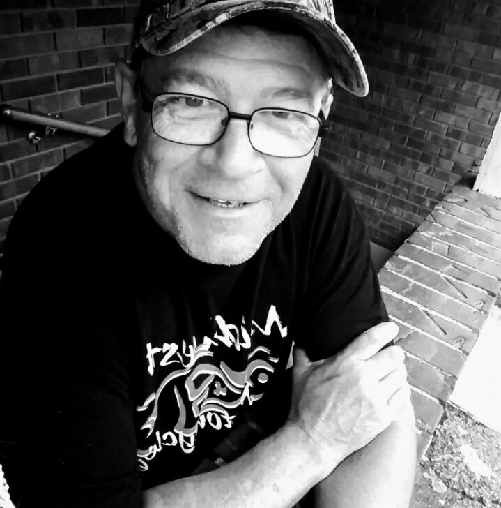 The Brakes Still Work! | Ron Pratt