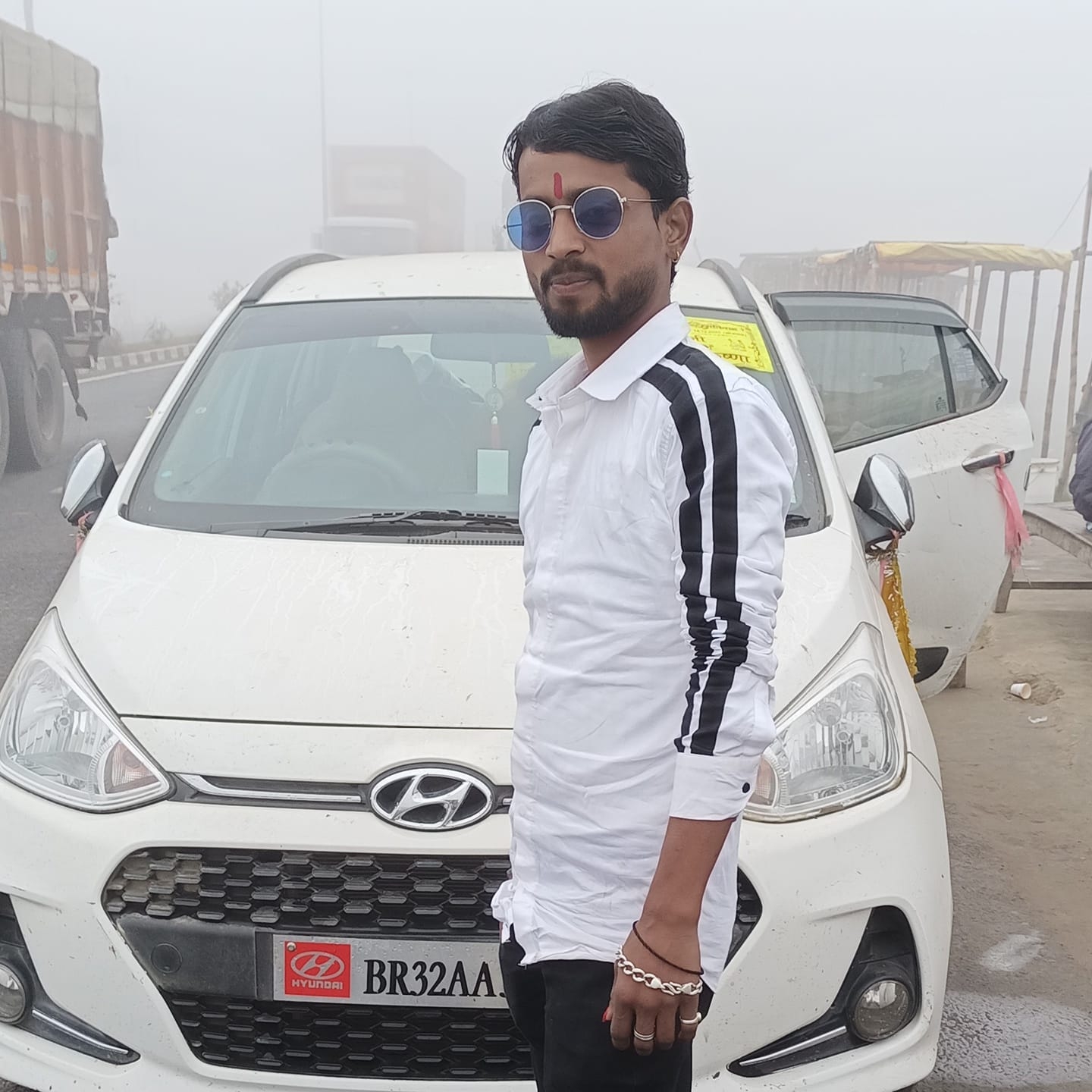 Raja Kumar
