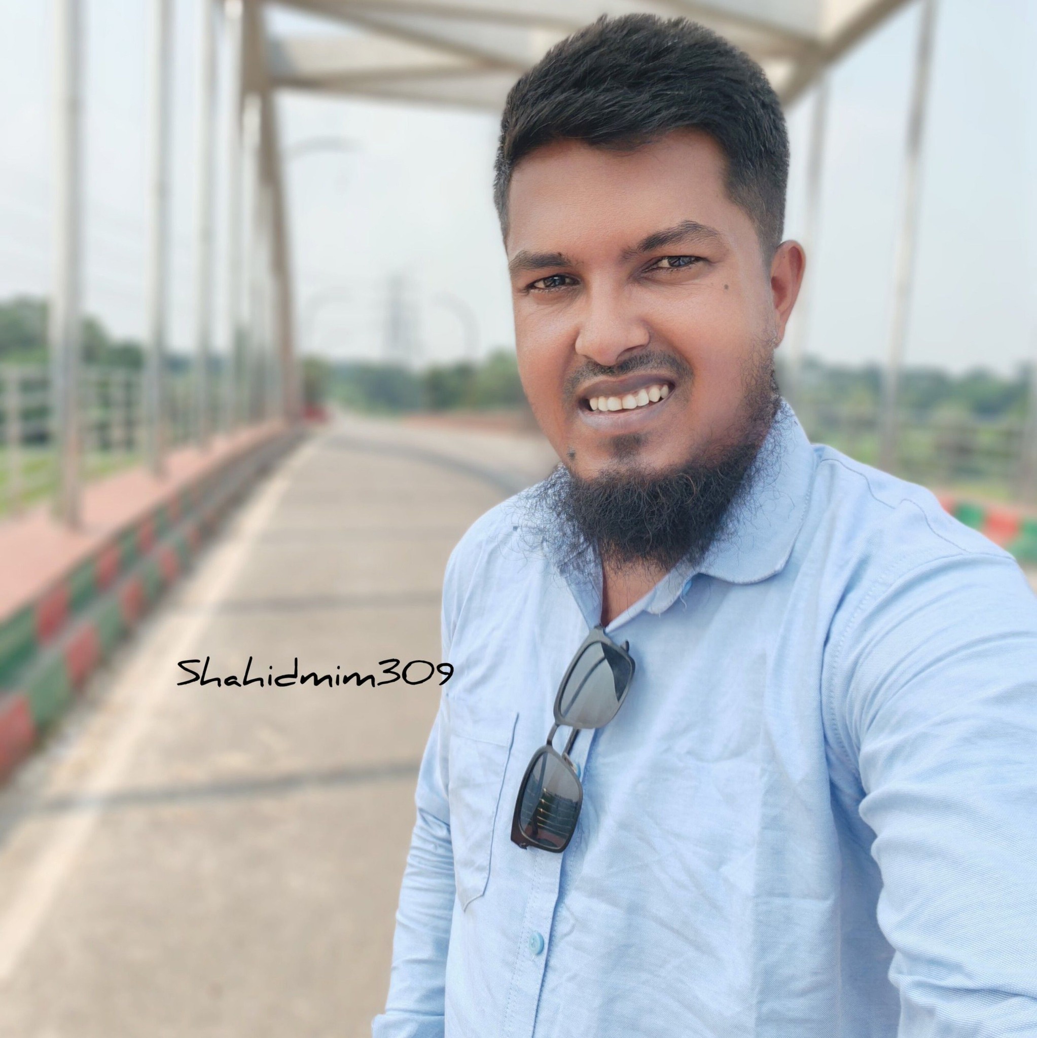 Conversation pmab to yard master #railwaygallary #usarailways #‌ট্রেন # ...