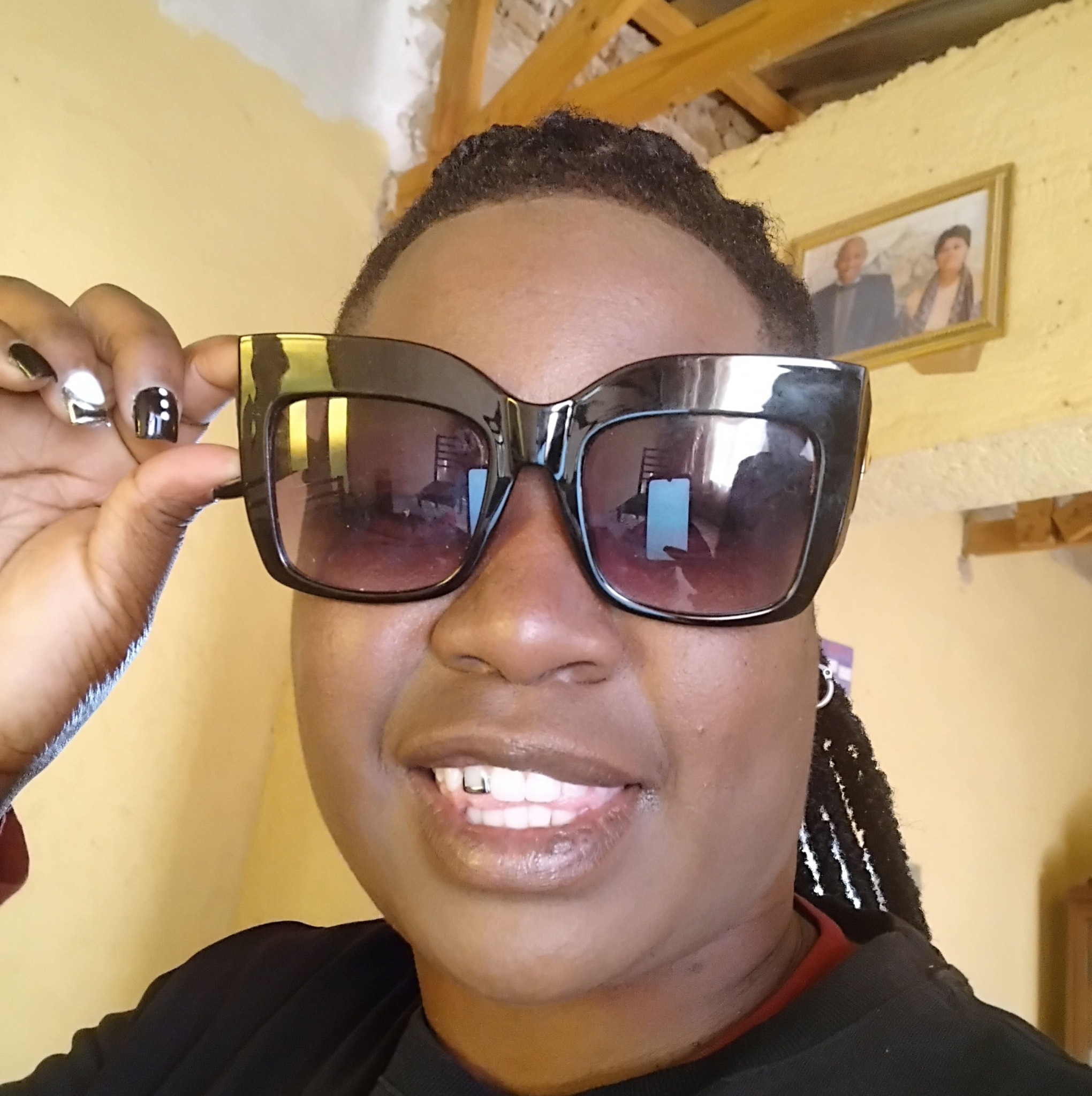 Amapiano to the world🔥🔥 I do not own copyright to the music playing in ...