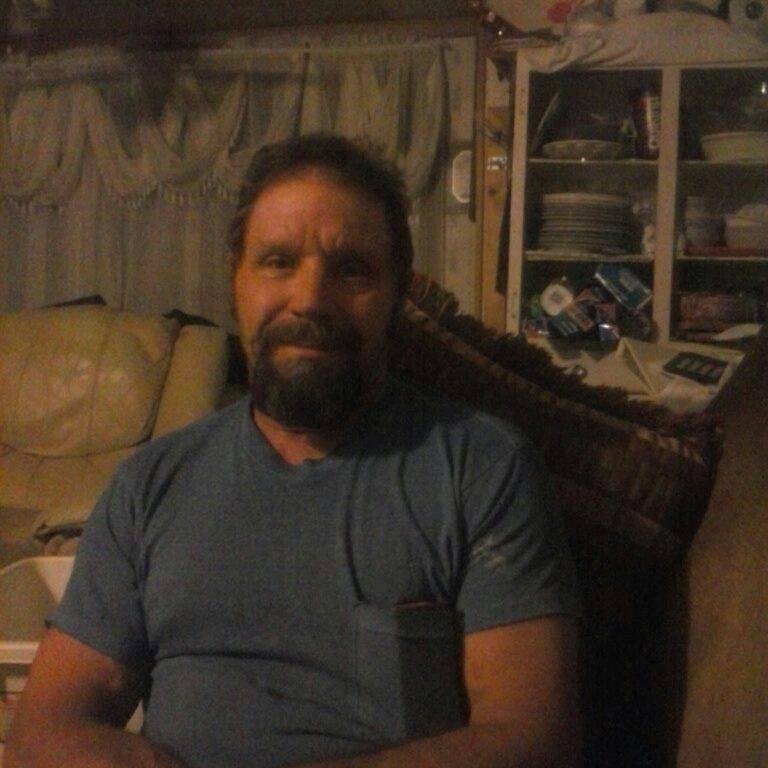 Ray Rakestraw