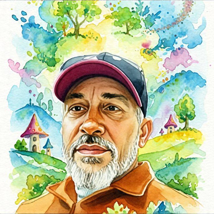 ابو احمد