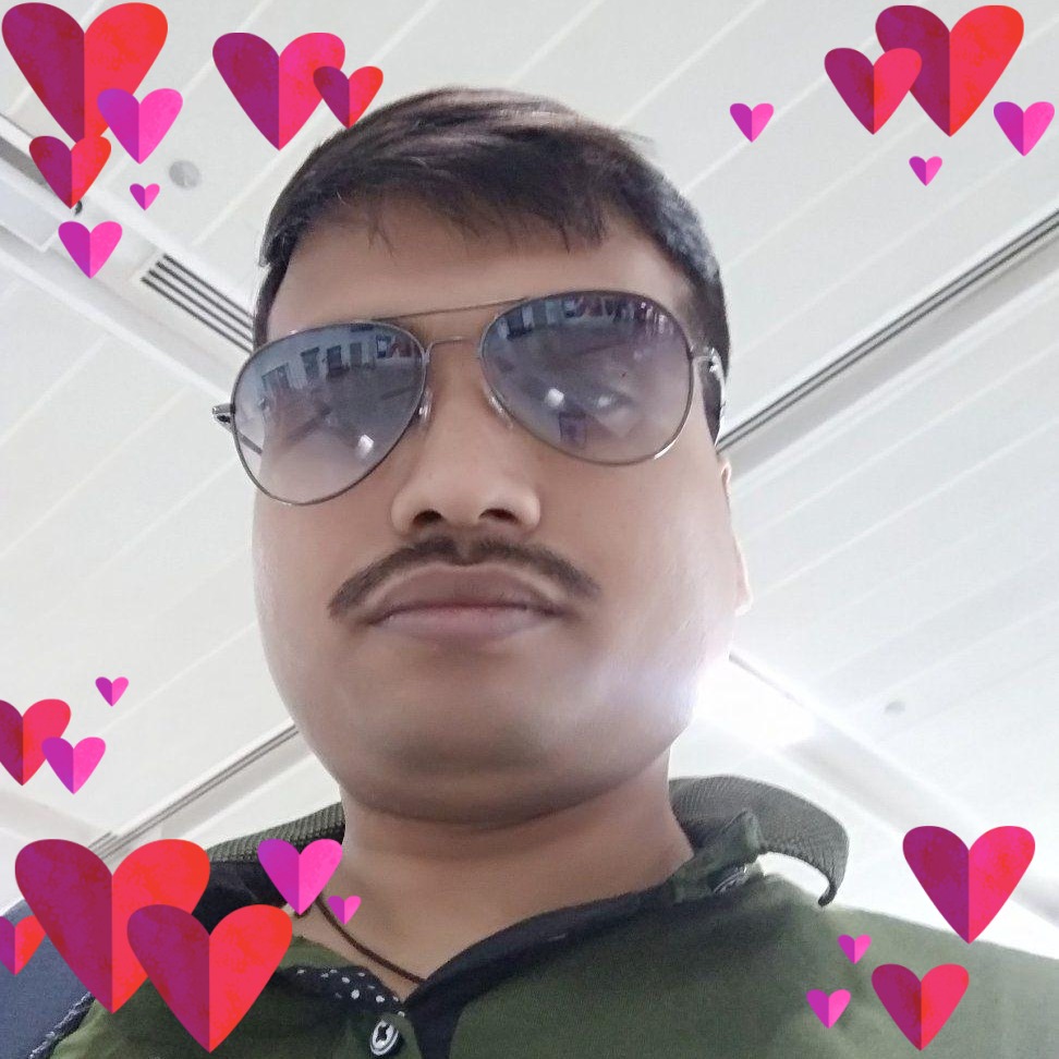 Ranjan Kumar