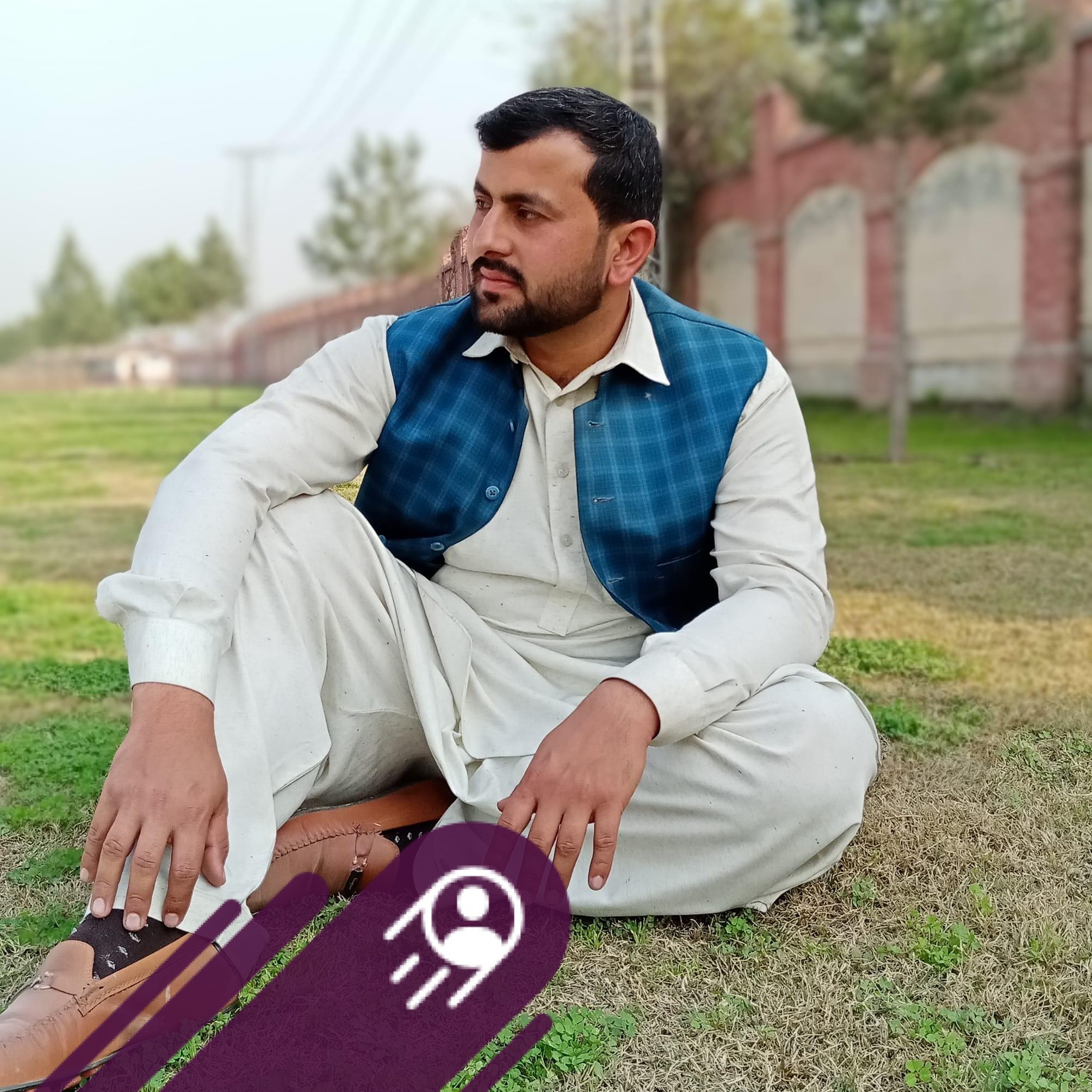 zong-now-we-will-deliver-your-new-zong-connection-or-replacement-sim