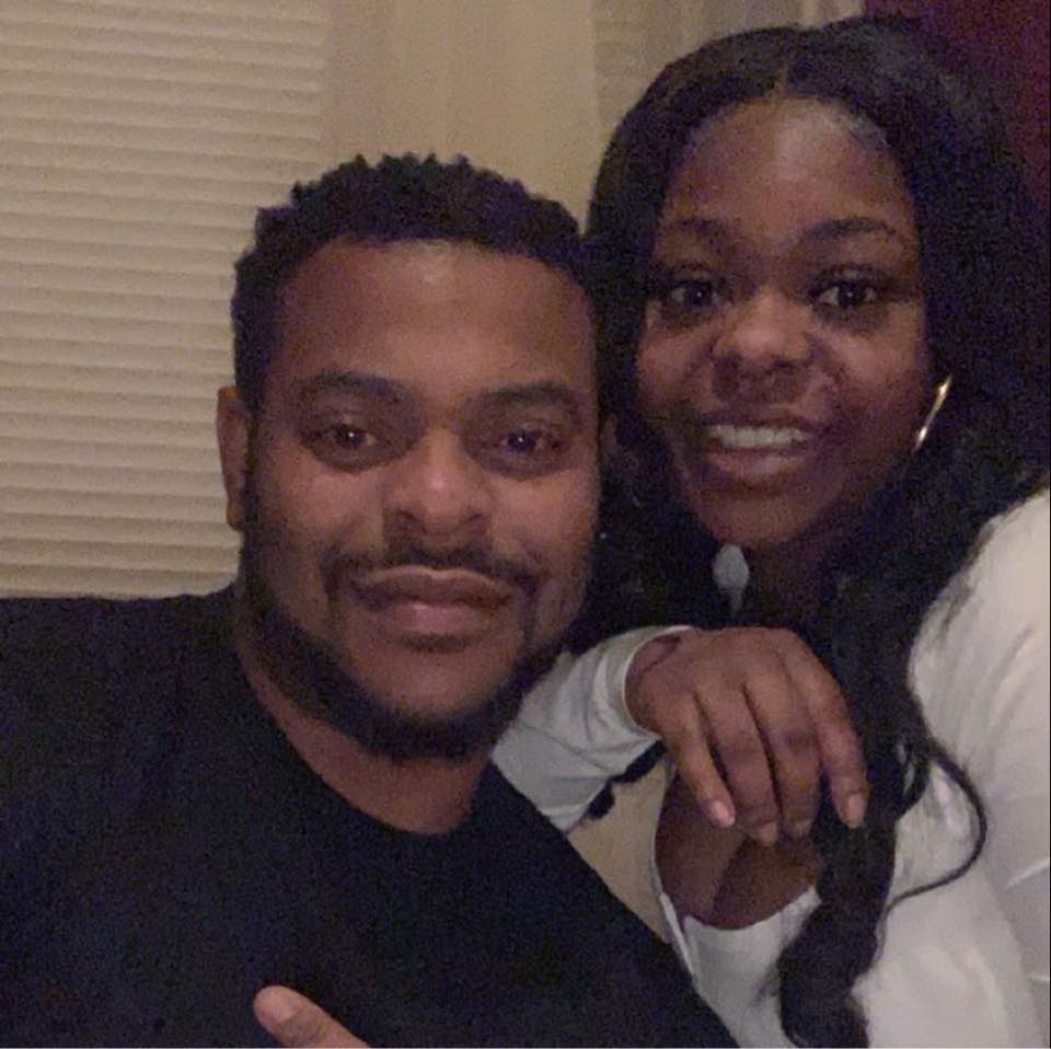 #AspenKartier Confirms She’s Dating Atlanta Rapper Pluto After The Two ...