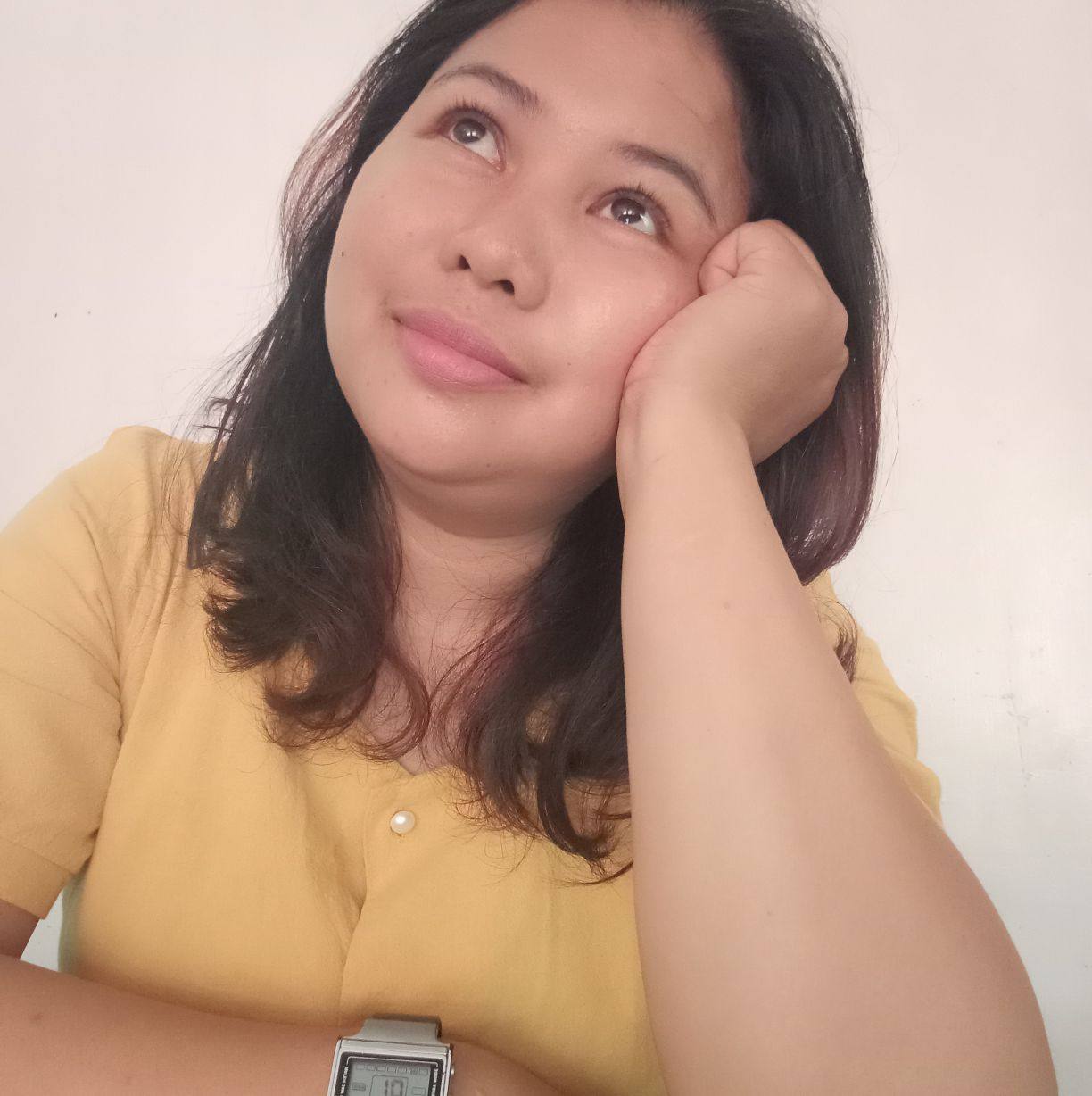 Classroom Instructional Materials | 📚 TEACHERS, ARE YOU READY FOR YOUR ...
